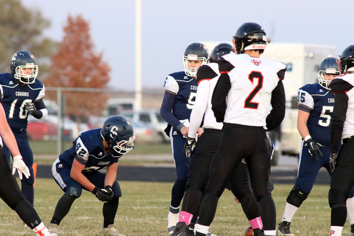 Cross County FB vs LCC (21).jpg